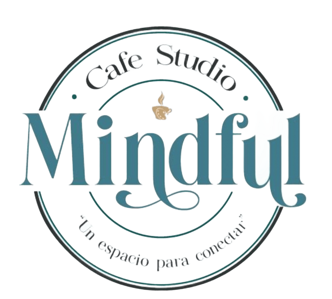 Mindful Café Studio