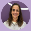 Sintonía - Mtra. Mónica Velasco
